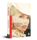 Mrs. Dalloway By Virginia Woolf Cover Image