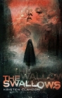 The Swallows By Kristen Clanton Cover Image