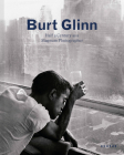 Burt Glinn: Half a Century as a Magnum Photographer By Burt Glinn (Photographer), Sarah Stacke (Editor), Elena Prohaska Glinn (Text by (Art/Photo Books)) Cover Image
