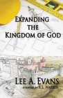 Expanding The Kingdom of God Cover Image