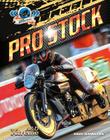 Pro Stock (Xtreme Motorcycles) By John Hamilton Cover Image