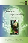 Principles of Islamic Spirituality, Part 1: Sufism Cover Image