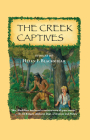 The Creek Captives Cover Image
