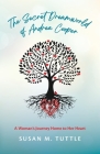 The Secret Dreamworld of Andrea Cooper: A Woman's Journey Home to Her Heart By M. Tuttle Cover Image