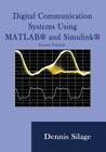 Digital Communication Systems Using MATLAB and Simulink, Second Edition Cover Image