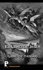 El libro de Jaser (Libro de Yashar) By Anonimo Cover Image