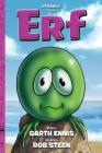 Erf Cover Image