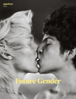 Future Gender: Aperture 229 (Aperture Magazine #229) Cover Image