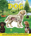 Explore a Dog By Paul Beck Cover Image
