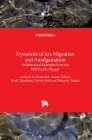 Dynamics of Arc Migration and Amalgamation: Architectural Examples from the NW Pacific Margin By Yasuto Itoh Cover Image