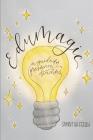 EduMagic: A Guide for Preservice Teachers Cover Image