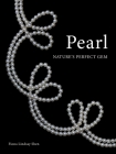 Pearl: Nature's Perfect Gem Cover Image