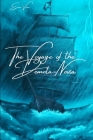 The Voyage of the Demota Novia Cover Image