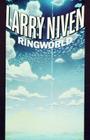 Ringworld By Larry Niven, Grover Gardner (Read by) Cover Image