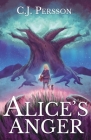 Alice's Anger Cover Image