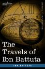 The Travels of Ibn Battuta (Travel + Exploration) Cover Image