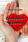 Sweetheart Sweets Cover Image