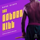 The Golden Kill By Marc Olden, Midnite Michael (Read by) Cover Image