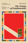 The Trinity of Fundamentals By Wisam Refeedie Cover Image