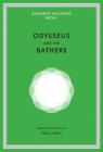 Paul Chan: Odysseus and the Bathers Cover Image