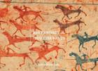 War Paintings of the Tsuu T'ina Nation (Studies in the Anthropology of North American Indians) By Arni Brownstone Cover Image