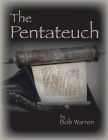 The Pentateuch By Bob Warren Cover Image