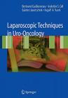 Laparoscopic Techniques in Uro-Oncology Cover Image