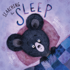 Searching for Sleep By Pierrette Dubé, Geneviève Godbout (Illustrator) Cover Image