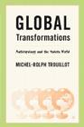 Global Transformations: Anthropology and the Modern World Cover Image