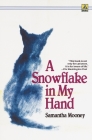 A Snowflake in My Hand Cover Image