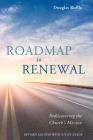 Roadmap to Renewal By Douglas Ruffle Cover Image