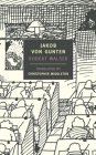 Jakob von Gunten By Robert Walser, Christopher Middleton (Translated by), Christopher Middleton (Introduction by) Cover Image