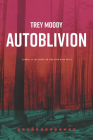 Autoblivion Cover Image