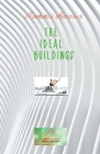 The Ideal Buildings By Giannis Karozis Cover Image