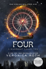 Four: A Divergent Collection (Divergent Series Story) Cover Image