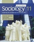 Sociology: Readings: Exploring the Architecture of Everyday Life Cover Image