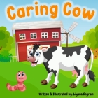 Caring Cow Cover Image