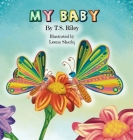 My Baby By T. S. Riley Cover Image