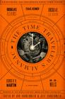 The Time Traveler's Almanac By Ann VanderMeer (Editor), Jeff VanderMeer (Editor), Tessa Kum (Contribution by) Cover Image