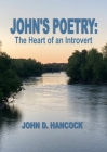 John's Poetry: The Life of an Introvert Cover Image