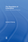 The Regulation of Cyberspace: Control in the Online Environment (Glasshouse S) Cover Image