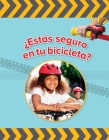 ¿Estás Seguro En Tu Bicicleta? By Vhl Cover Image