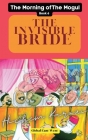 The Invisible Bride By Hichem Karoui Cover Image