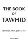 The Book of Tawhid Cover Image