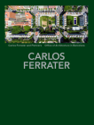Carlos Ferrater: Projects 1979-2004 Cover Image