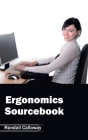 Ergonomics Sourcebook Cover Image