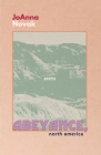 Abeyance, North America By Joanna Novak Cover Image