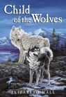 Child of the Wolves Cover Image