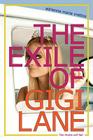 The Exile of Gigi Lane Cover Image