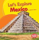 Let's Explore Mexico Cover Image
